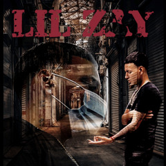 Lilzay