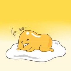 Gudetama