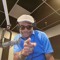 DJWestcarr