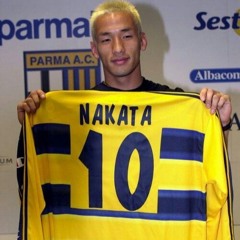 LituaniaG4