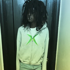 gloksticks @monkeybread115