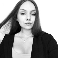 Ангелина