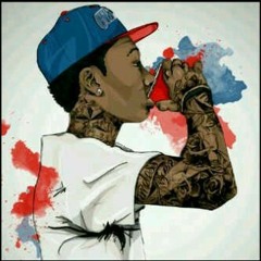 Get Me High (Prod. brandon2k).mp3