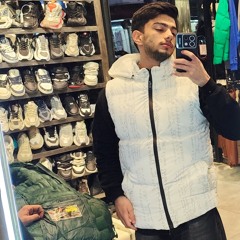Mohammad