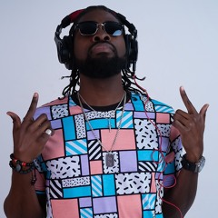 DJ INFERNO TT