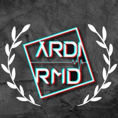 ARDIRMD 3