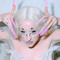 Aja Ireland