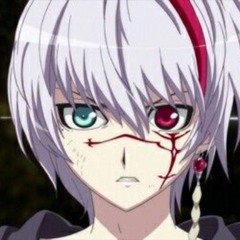 яблочный спас