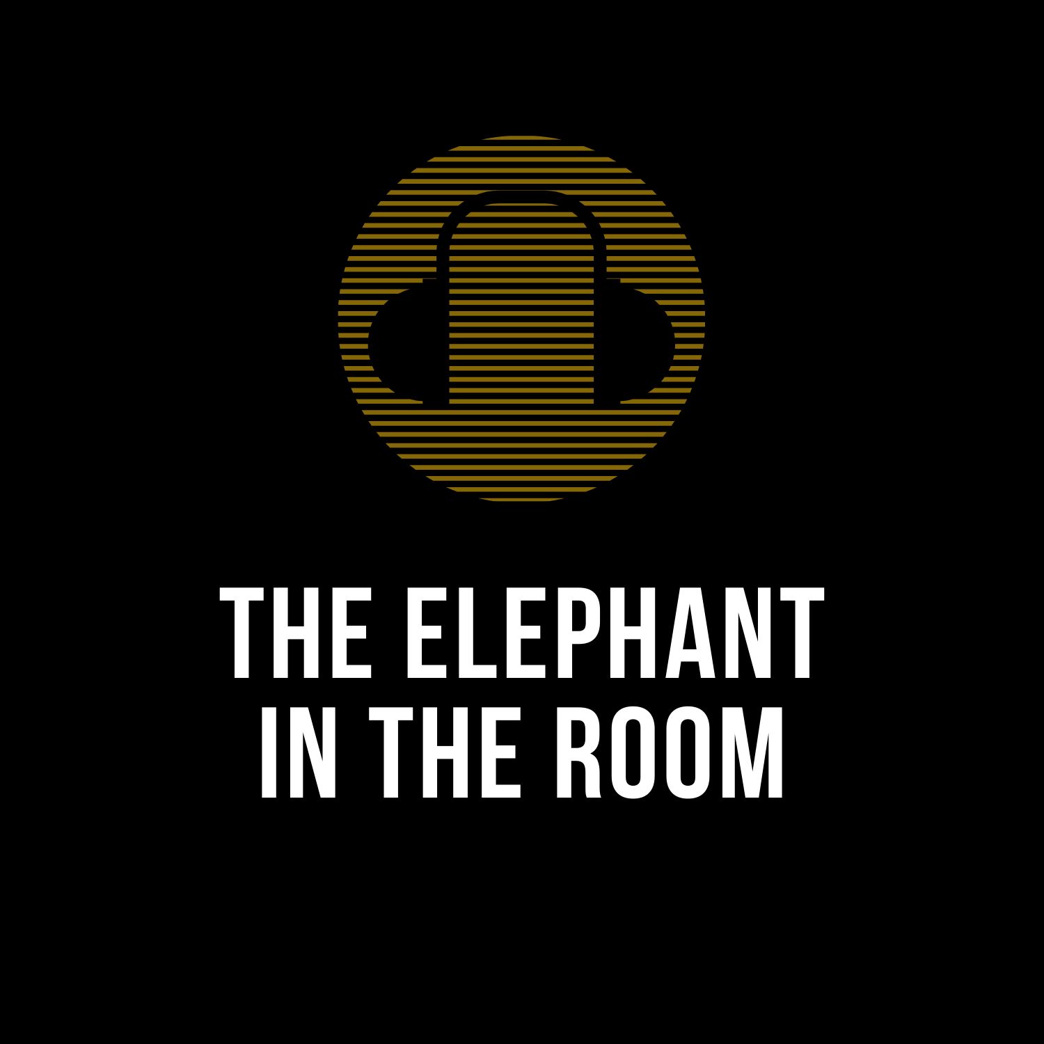 The Elephant In The Room