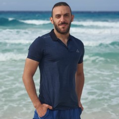 Mahmoud Al-Wazeer