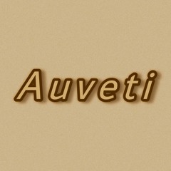 Auveti