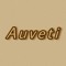 Auveti