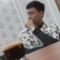 Sơn XêKô
