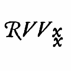 Rustle VV