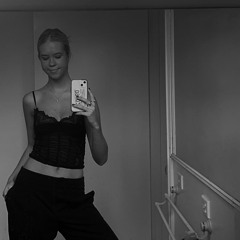 EllaMcDonald