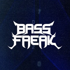 Bassfreak