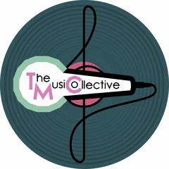 The MusiCollective
