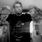drewNOdiddy401