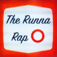 RunnaRapCircle