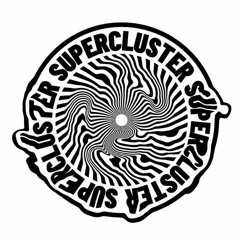 SUPERCLUSTER
