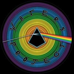 WatersProject