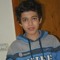 Hitham Dorgham