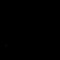 12345