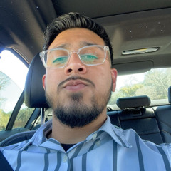 Shaahid00