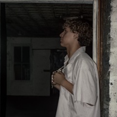 miah