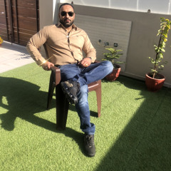 robin singh