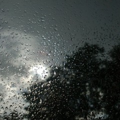 slood