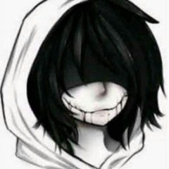 neruko