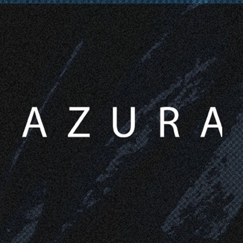 Azura dnb’s avatar