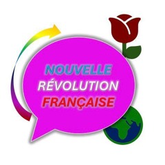 L'anorexie et les solutions !