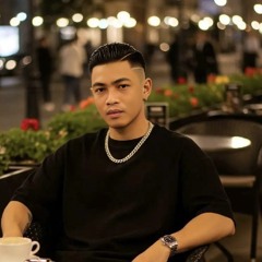 Minh Nhỏ