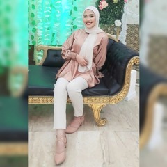 Fatma Salama