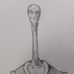 tu vecino el del ruido