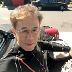 成龍 金喜善 - 美麗的神話.mp3