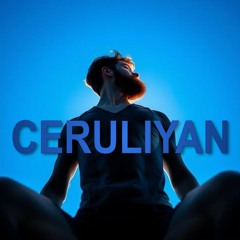 Ceruliyan