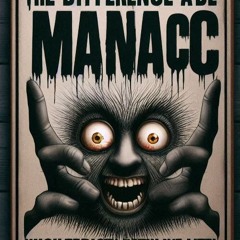 MANACC