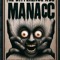 MANACC