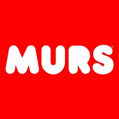 Murs