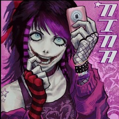 miozipmp4.04