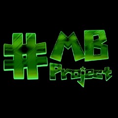 #MBProject
