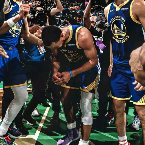 Wcit christmas songs