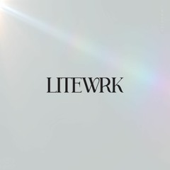 LITEWRK