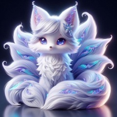 Moonlightgirl870🌚🌟✨🌛