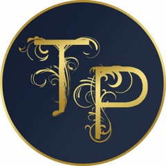 ThatsPelle