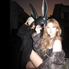 LilNarcotic