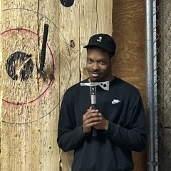 conscious chris